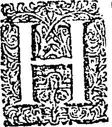 038/038780030001290_0.png