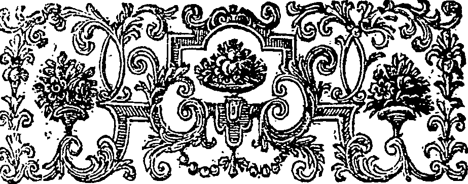 038/038780030001290_1.png