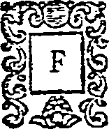 038/038780030001360_0.png