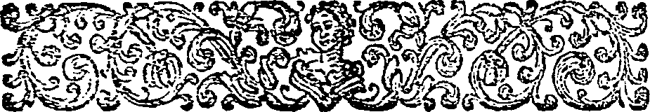 038/038780030001360_1.png