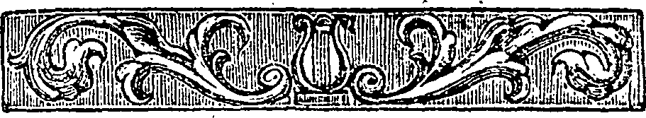 038/038780030001490_0.png
