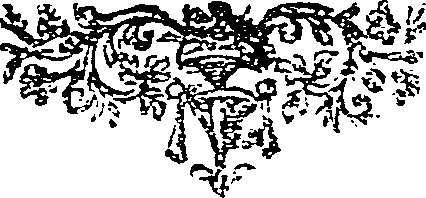 038/038780030001700_0.png