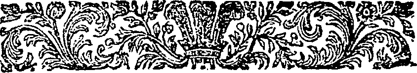 038/038780030001710_0.png