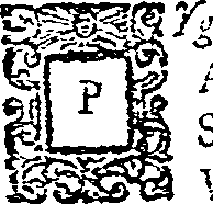 038/038780030001780_0.png