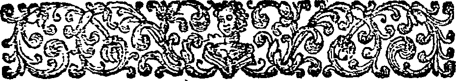 038/038780030001780_1.png