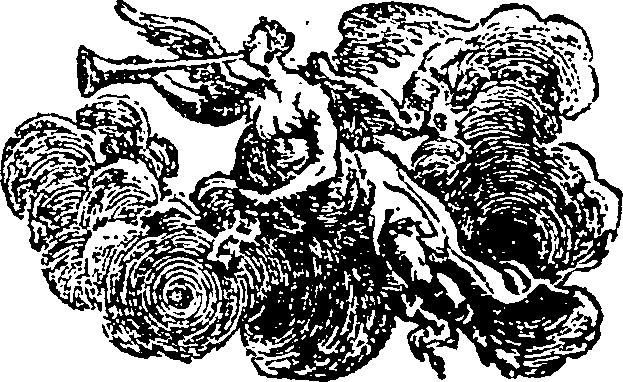 038/038780030001810_0.png