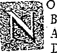038/038780030001820_0.png