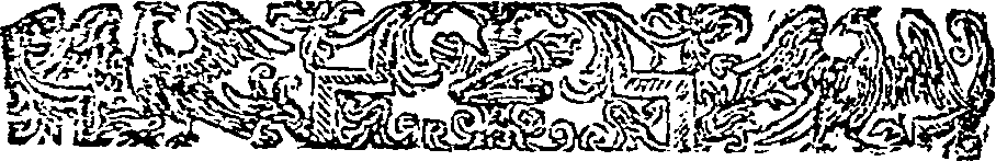 038/038780030001820_1.png
