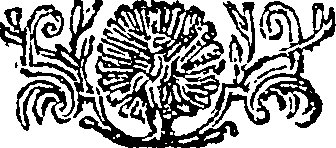 038/038780030001930_0.png