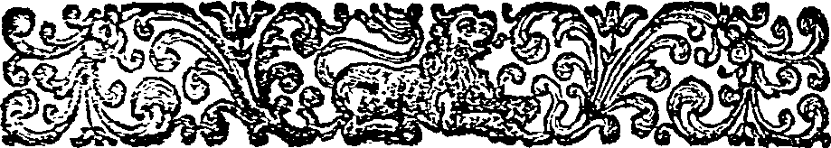 038/038780030001940_0.png