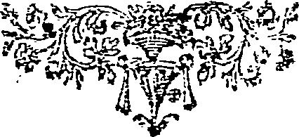 038/038780030002180_0.png