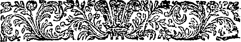 038/038780030002190_0.png
