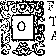 038/038780030002430_0.png