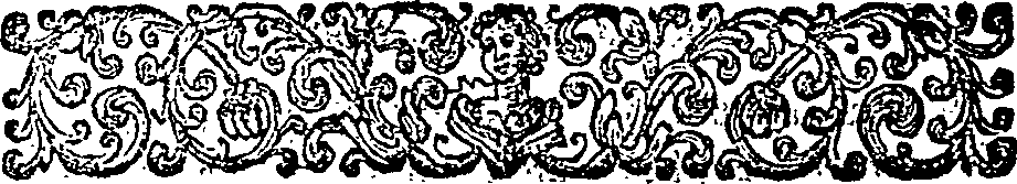 038/038780030002430_1.png