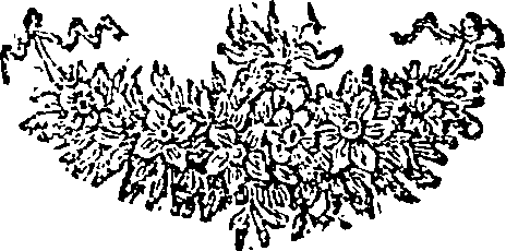 038/038780030002550_0.png