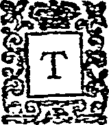 038/038780030002560_0.png