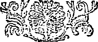 038/038780030002700_0.png