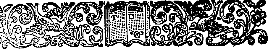 038/038780030002710_0.png