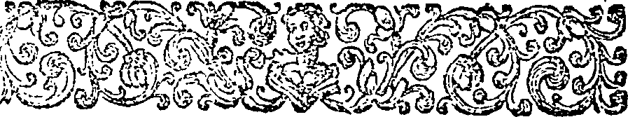 038/038780030002890_0.png