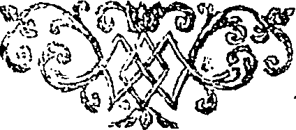 038/038780030002950_0.png