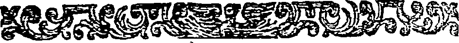 038/038780030002960_0.png