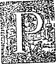 038/038780030002970_0.png