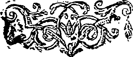 038/038780030003200_0.png
