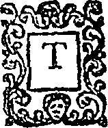 038/038780030003210_0.png