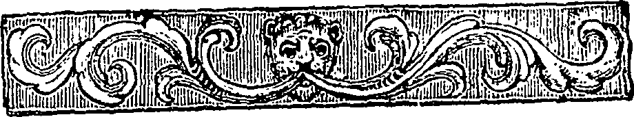 038/038780030003210_1.png