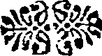 038/038780030003380_0.png