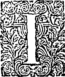 038/038780030003390_0.png