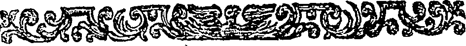 038/038780030003390_1.png
