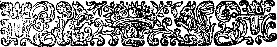 038/038780030003550_0.png