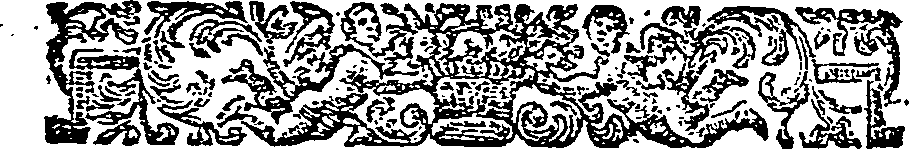 038/038780030003760_0.png
