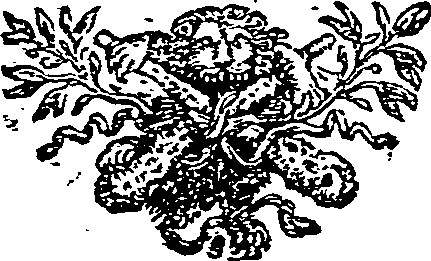 038/038780030003800_0.png