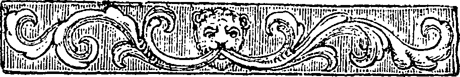 038/038780030003810_0.png