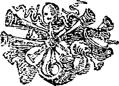 038/038780030003820_0.png