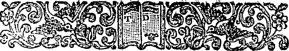 038/038780030003830_0.png