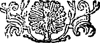 038/038780030004030_0.png