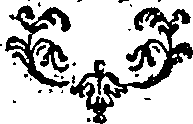 038/038790020202510_0.png