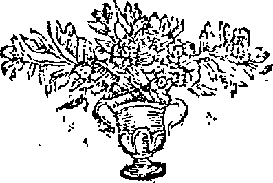 038/038790040000010_0.png