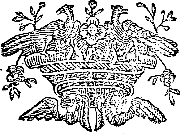 038/038800010003100_0.png