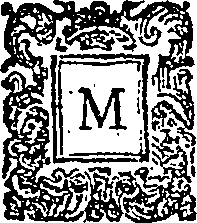038/038800110000030_0.png