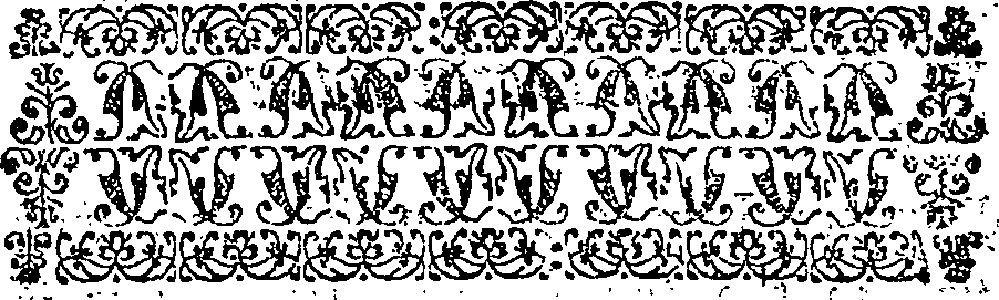038/038800110000030_1.png