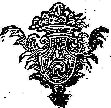 038/038800110000040_0.png