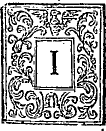 038/038800110000070_0.png