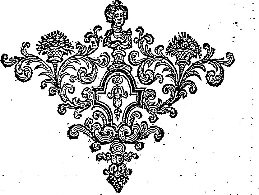038/038800110000780_0.png