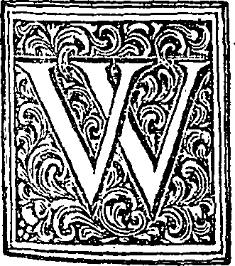 038/038800110000790_0.png