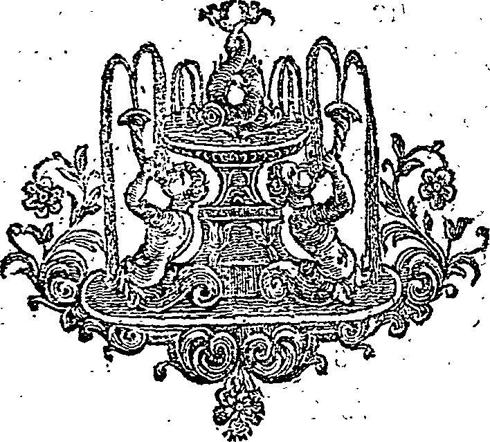 038/038800110002140_0.png