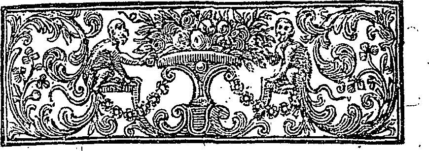 038/038800110002150_0.png